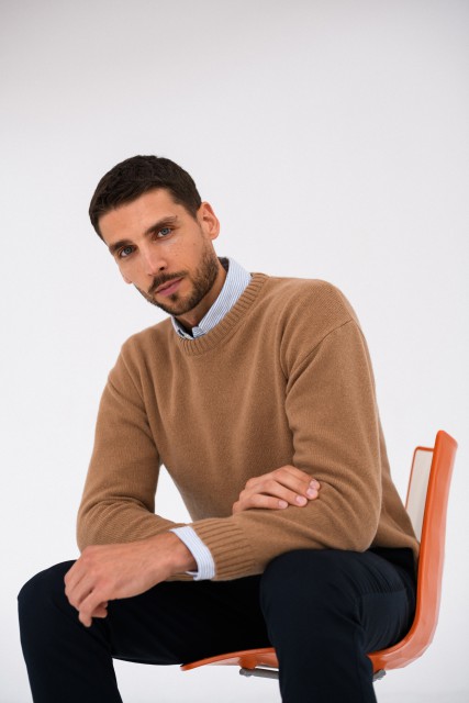 Sveter Tonio