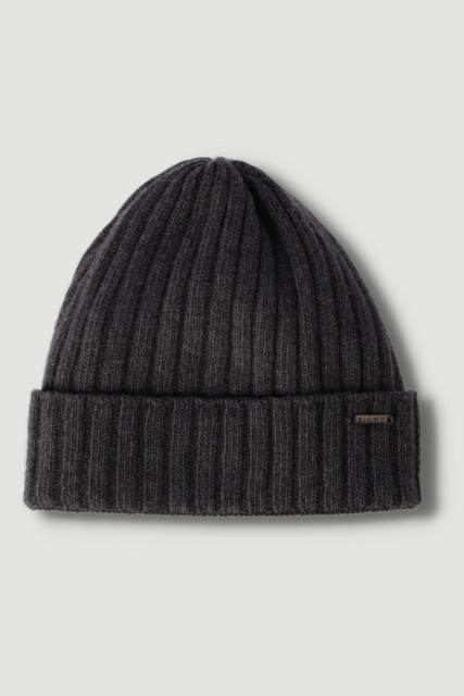 Barolo - Dámska vlnená čiapka, 90% merino vlny