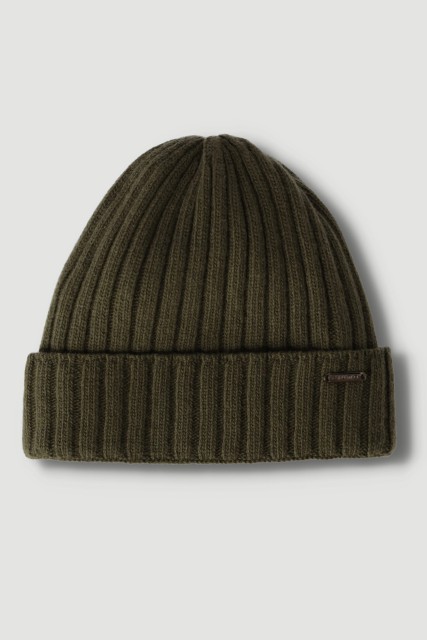 Barolo - Dámska vlnená čiapka, 90% merino vlny