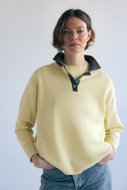 Polo Luna