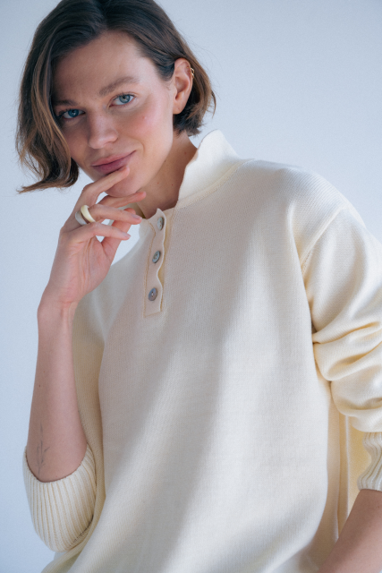 Polo Luna