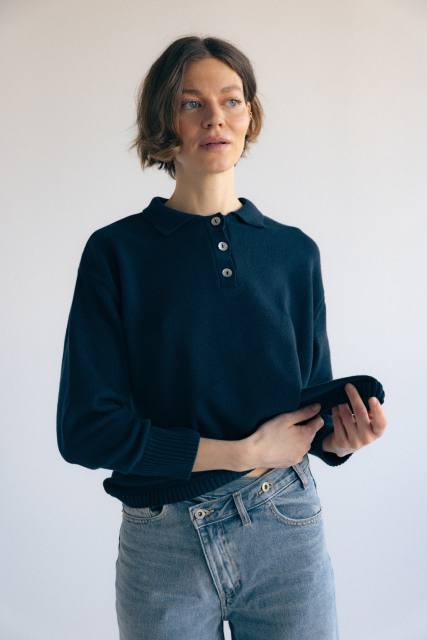 Polo Luna
