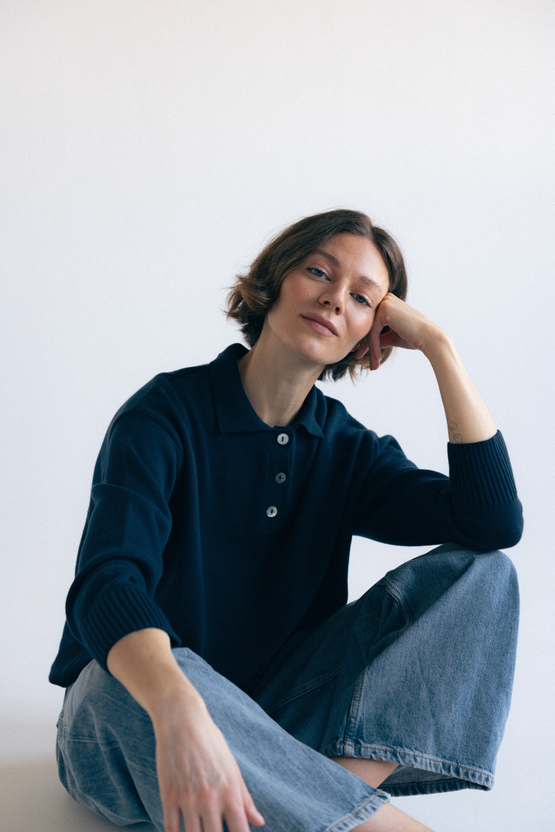 Polo Luna