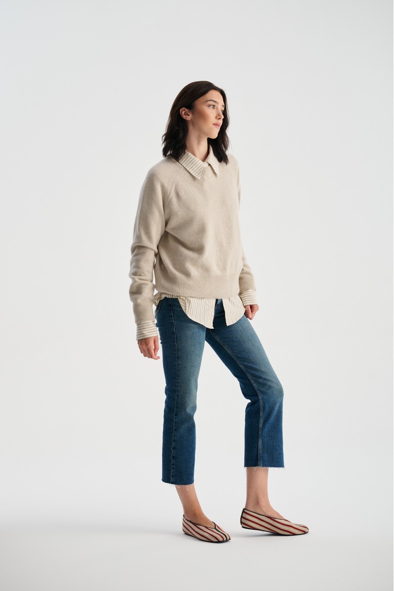 Sweter Asti