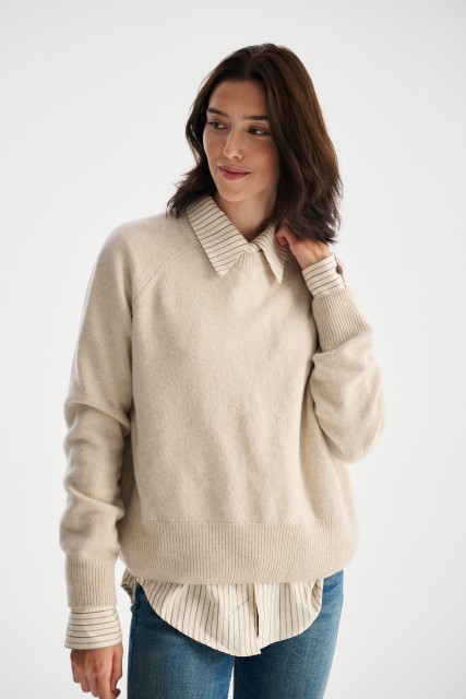 Sweter Asti