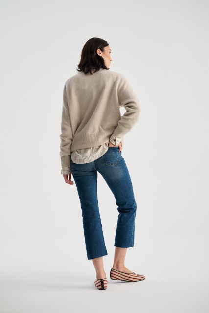 Sweter Asti