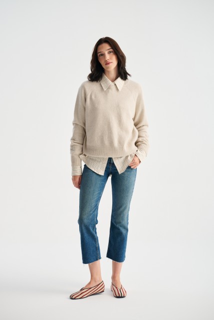 Sweter Asti