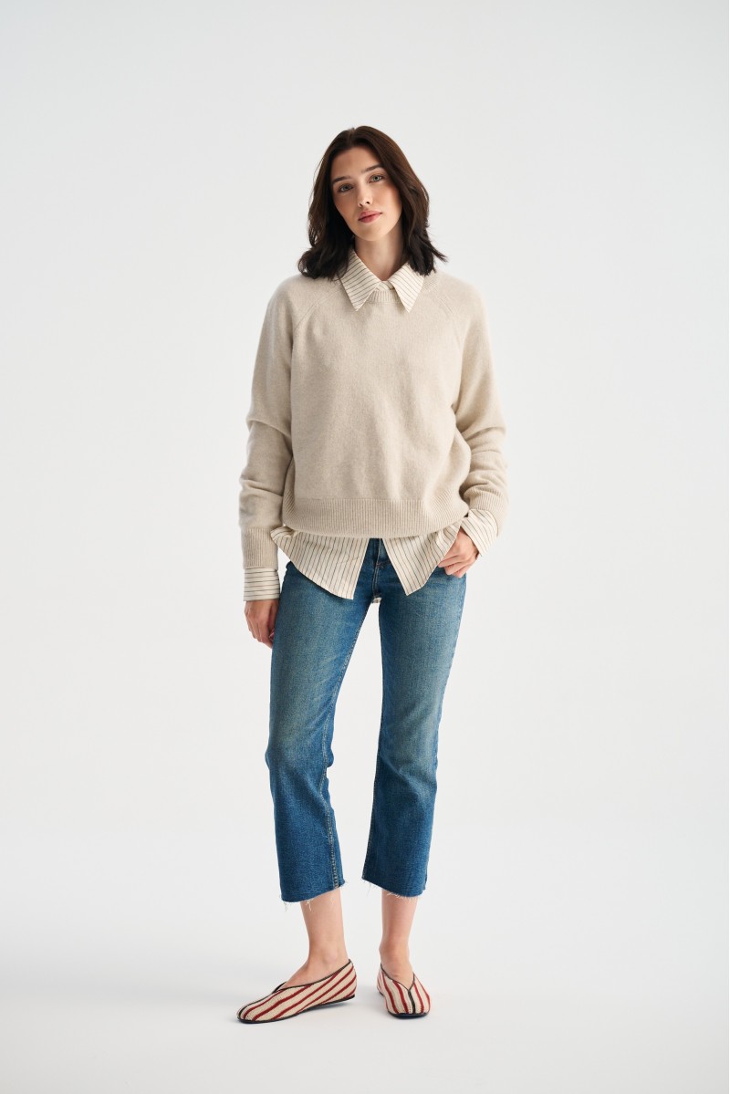 Sweter Asti