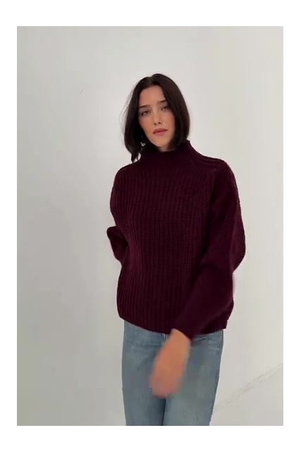 Rolák Alice