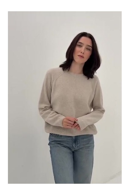 Sweter Asti