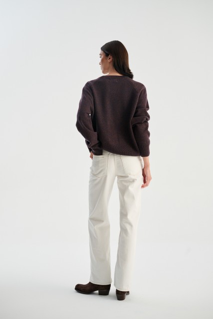 Sweter Asti