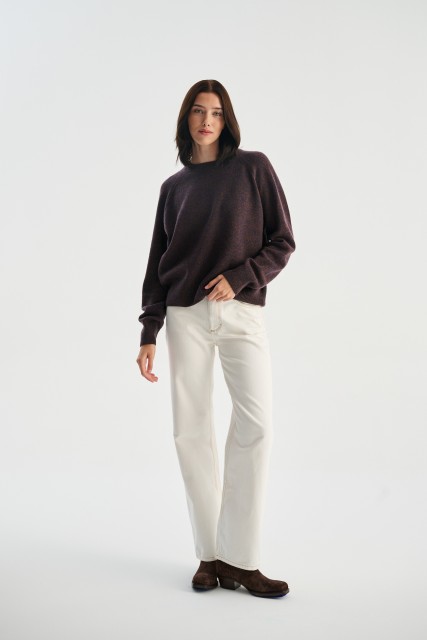 Sweter Asti