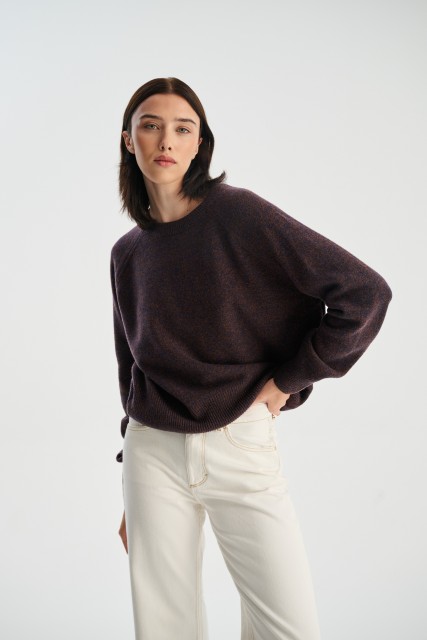 Sweter Asti