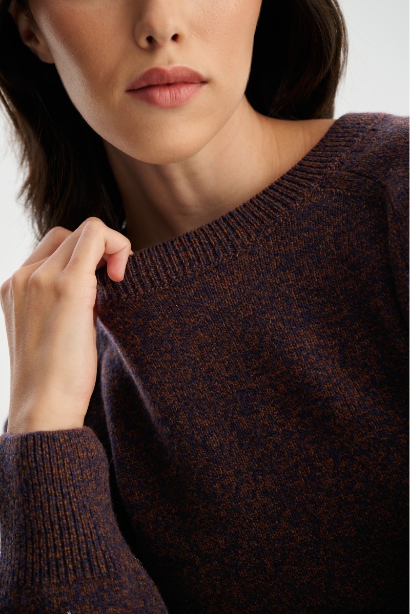 Sweter Asti