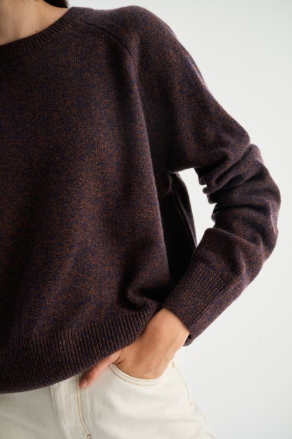Sweter Asti