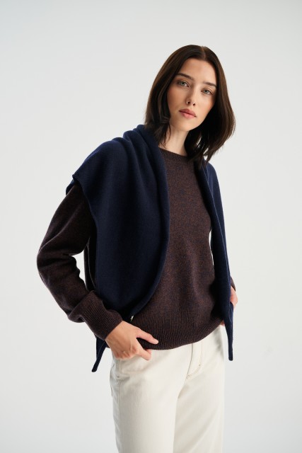 Sweter Asti