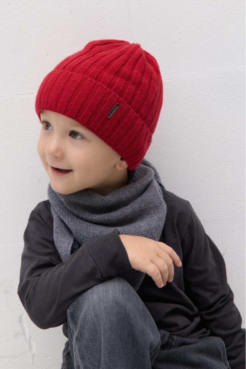 Šátek Mini Šátek Mini