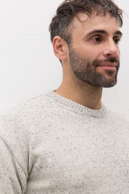 Sveter Cosmo
