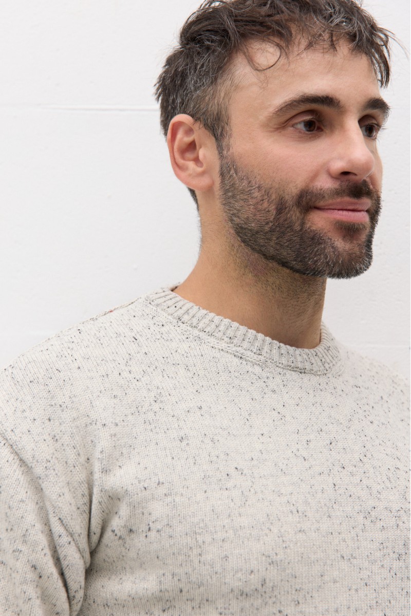 Sveter Cosmo