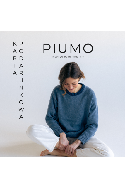 Karta podarunkowa