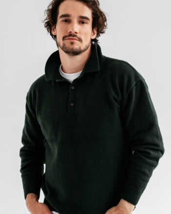 Sveter Polo