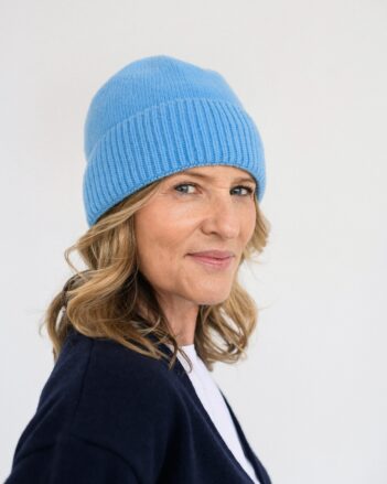 Čiapka Bari - Favola