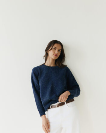 Sveter Stella Riviera