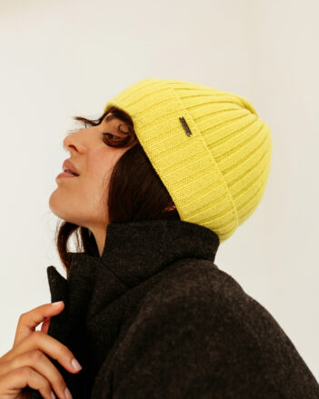 Čiapka Barolo Chardonnay