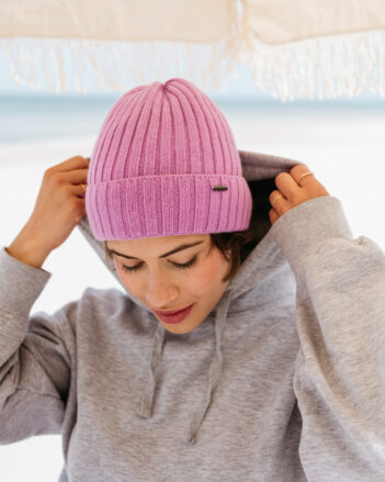 Čiapka Barolo Soffice