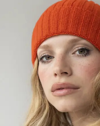 Čiapka Barolo Clivia