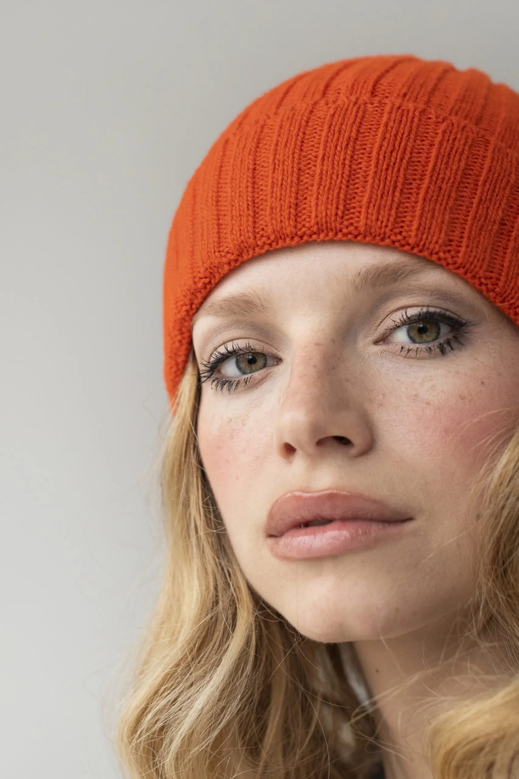 Čiapka Barolo Clivia